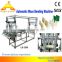 High Point automatic scrap metal press machine made in china