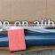 150" Tubular Motor for Projection Screen