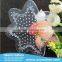 diy educational toys 2014 new fahion style hama bead snow pegboard toys