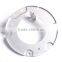 home appliances electric ss304 flange