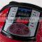 French Big Classic Pressure Cooker