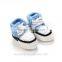 Wholesale New Style Children's Shoes