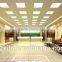 China supplier modern ceiling lights led panel light 600x600