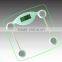 Body Weight Electornic Bathroom Scale, Gidital Household Scale
