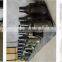 PDC drill bit