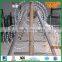 Razor wire (ISO9001:2000)