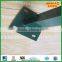 Galvanized, PVC Coated Steel Fence Post Prices ( ISO factory )