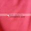 Polyester Spandex Peach Faille Moss Fabric For Shirt