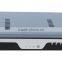 Best AHD 15/30fps real-time 1080p dvr with hdmi input dvr h 264