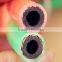 8mm color Siamese welding hose 10mm color red and blue color rubber hose 6mm oxygen tube PVC pipe factory outlets like to custom