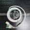 1/3"CMOS dome ip camera, hikvision cctv surveillance cameras with 10-30M IR hikvision cctv