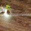 2015 new floor product germany technology laminated flooring