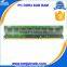 Wholesale computer parts 1333 512x8 16c ram ddr3 8gb