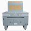 Small-scale processing establishments dedicated for laser engraving and cutting machine