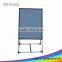 Factory wholesale high quality which passed CE & ROHS led writing board