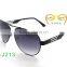 2015 Hot Sale Classic Sunglasses two color available