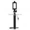 2017 trending products multifunction monopod selfie stick 2016 stickmonopod