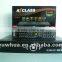 Azclass S1000 plus Amozonas tv Satellite dbvs2 hd decoder support Nagra 3 decoders