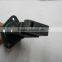High quality Air Flow Meter Sensor oem# 22680-AD201 For Japanese Car