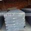 Slate slabs for billiards table on sale