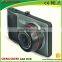 Camera Cam Recorder Full Hd 1080p Manual Car Camera Hd Dvr