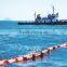 Towable Oil Boom&Oil Spill Response Equipment