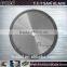 non-ferrous metals cutting Tungsten carbide tipped circular saw blade
