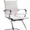 high back swivel computer office chair working chair