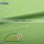 nylon spandex mens underwear, 150-190gsm, spandex nylon fabric, 88 nylon 12 spandex fabric