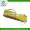 top 300w 220v ceramic heater for bathroom
