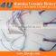Instant water depenser ceramic heater energy saving