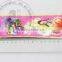 Sour Straw Candy With Chinese Fly Toy