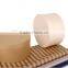 Factory Sell New Design Round Disposable Paper Lunch Box