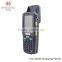 Low cost cheapest tracking device uhf rfid reader for marathon race