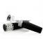 Wine Vacuum Stopper Sealer / Wine Bottle Stopper / Wine Sealer Plug