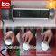 Customized Office Worktop Pull Up US Power Outlet/Home Kitchen Pop Up Socket with VGA/USB Plug