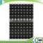 China factory supplier hot sale 250w poly crystalline solar panel