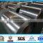 Cold Rolled Technique and Steel Coil Type prepainted galvanized steel coils