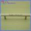 2015 new design hollow stainless steel t handle