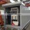 High Quality Mobile Fuel Station With Low Price