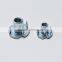 4.8 Grade Furniture tee nut