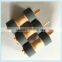 Printer Part Pickup Roller 604K11192 for XEROX4500