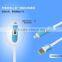 wholesale Factory Price USB 2.0 AM to Micro B USB Sync Charger Cable Mobile Phone V8 2 in 1 usb cable