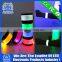 Hot Selling Wholesale LED Wrist Strap For Party Events Or Promotion Gift