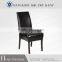 2015 hot selling comfortable wooden dining chair HC-D002