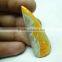 Exclusive Bumble Bee Gemstone Pear Cut Cabochon With Wholesale Price
