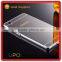 [UPO] Electroplated acrylic PC Case For OPPO R9, Mirror Back Cover Hybrid Case For OPPO R9