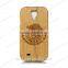 Guangzhou mobile phone case for samsung galaxy s4 case.