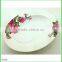 Melamine Plate