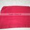 BEST QUALITY TEXTILES EXPORTS JAIN SHAWLS OF CASHMERE COLLECTION